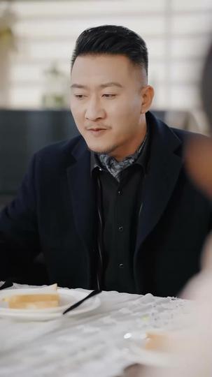 다시 만날 그날까지 제6회