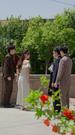 Episodes 42