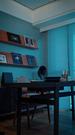 第11集