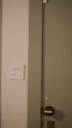 Une Semaine Pour s'Aimer Épisode4
