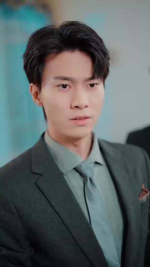 사랑의 파도가 물러갈 때  제8회