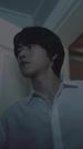 Episodes 27