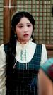 Episodes 15