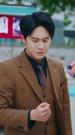 Episodes 38