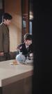 Episodes 18