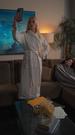 Episodes 23