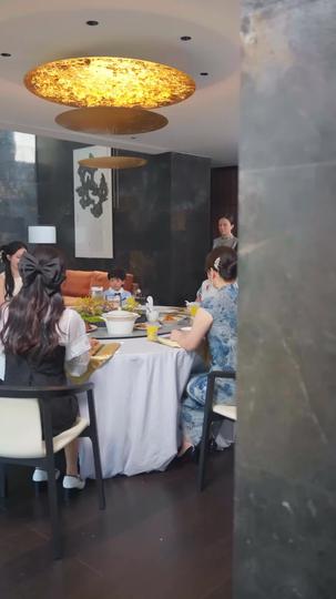 You Are My Forever and Always Episode 5