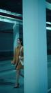 Episodes 48