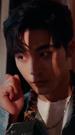 에피소드 1