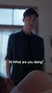 Episodes 6
