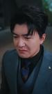 Episodes 29
