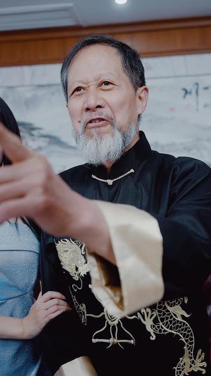 医心倾卿 第2集