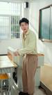 Episodes 60