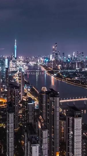 너의 그 하찮은 사랑 제1회