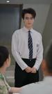 Episodes 61