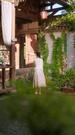 Love Falls Apart, Hearts Break Free Episode 5