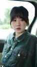 Episodes 38