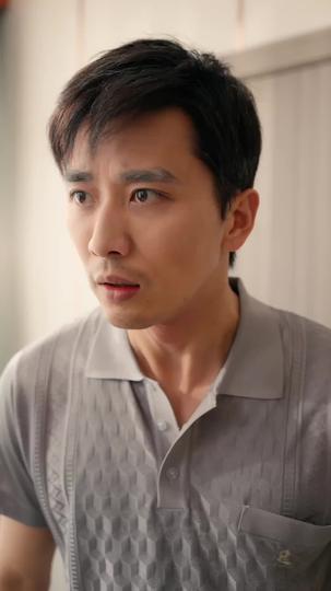但愿来生不相逢 第2集
