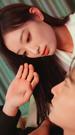 에피소드 1