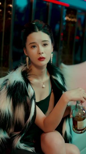 Redemption of the Heart Episode 4