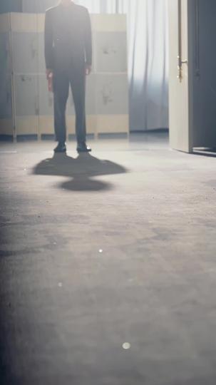 折骨薔薇 第4集