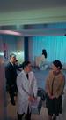 Episodes 47