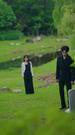 Episodes 55
