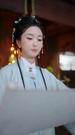 Episodes 72