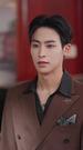 Episodes 51