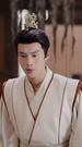 ที่9ตอน
