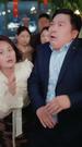 제11회