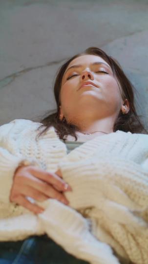  Carregando Seus Bebês, Roubando Seu Coração  5Episódio