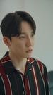 에피소드 1