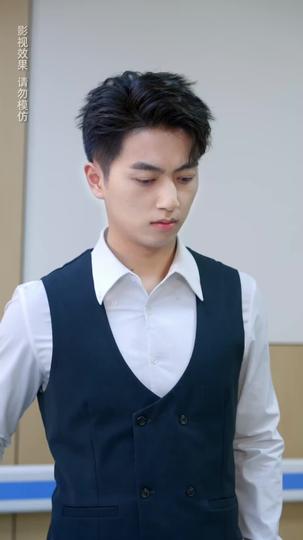 Bond of Hearts Episode 9