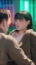 Episodes 43