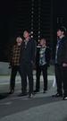 Episodes 29