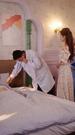 Episodes 40