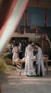 Episodes 60