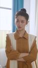 Episodes 57