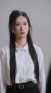 Episodes 20