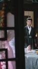 Episodes 18