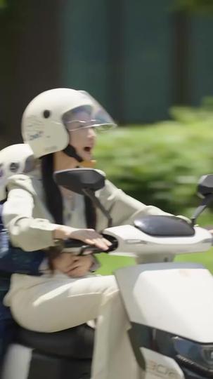 Gemelos adorables Episodio 5