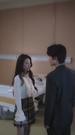 Episodes 52