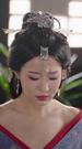 第11集