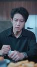Episodes 54