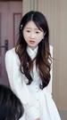 Episodes 51
