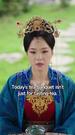 Episodes 34