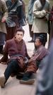 Episodes 43