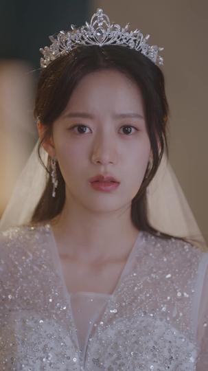 Touching Your Heartbeat Episode 5