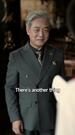 Episode 41
